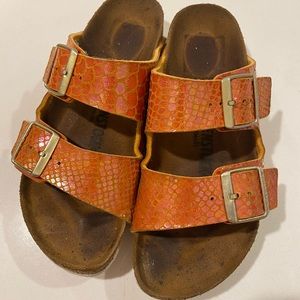 Birkenstock